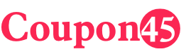 Coupon45 – Articles, Promo Codes & Global Shopping Guides