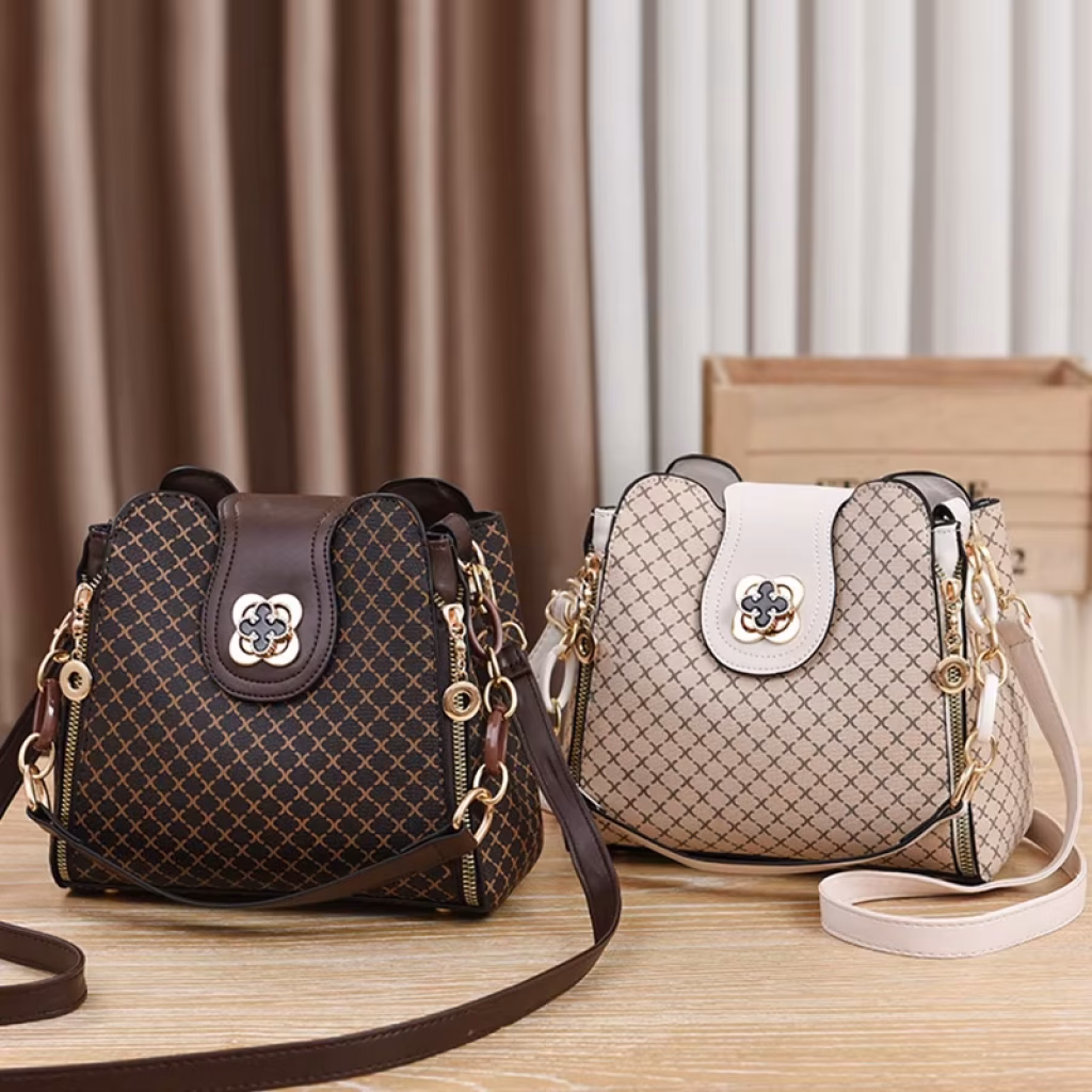 AliExpress handbags