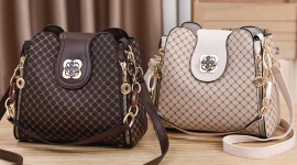 AliExpress handbags