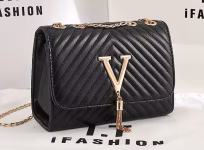 Sparkle and Style: Discovering Exquisite Embroidered Crossbody Bags on AliExpress