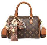 241713cm Women Bags Designer Luxury Crossbody Shoulder Purses Handbag Women Clutch Travel Tote Bag