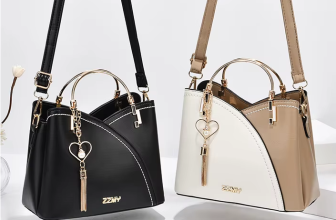 AliExpress handbags, large capacity handbag, women's fashion bags