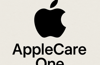 AppleCare One