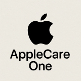AppleCare One: Apple’s New All-in-One Device Protection Plan Unveiled