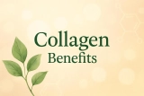 Collagen: The Science, Types, Sources, and Health Benefits