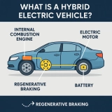Top 17 Reasons Why a Hybrid Electric Vehicle (HEV) Might Be Your Best Car Choice in 2025