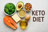 Keto Diet Benefits, Meal Plans, Recipes, and Tips for Success