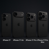 iPhone 17 Release Date, Price, Pro Max Specs, iOS 19 Features & Full Review 2025