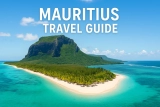 Mauritius Travel Guide: Discover Paradise in the Indian Ocean